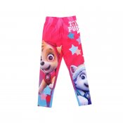 Paw Patrol leggingsit