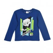 Ben 10 T-paita