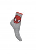 Spiderman 3 kpl sukat