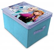 Frost, säilytyslaatikko