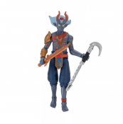 Roblox figuuri Bec The Fire God