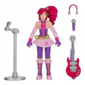 Roblox figuuri Luna Galatic Popstar