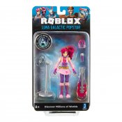 Roblox figuuri Luna Galatic Popstar