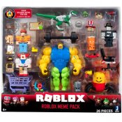 Roblox Meme Pack 26 osaa