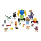 Roblox Meme Pack 26 osaa