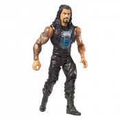 WWE Wrestling figure Roman Reigns