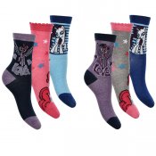 My Little Pony sukat 3-pack