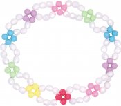 Real UniQ Beads Set, Large