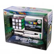 Rubikin kuutio Speed ​​Pro Pack 3x3
