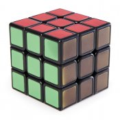 Rubiks Phantom Cube