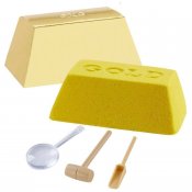 Se Mine Diamond Gold Treasure