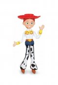 Toy Story 4 Jessie-nukke noin 35 cm