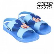 Disney Mickey Mouse tossut sininen