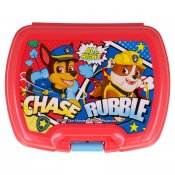 Paw Patrol Chase Mini eväät