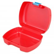 Paw Patrol Chase Mini eväät