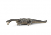 Schleich dinosaurushahmo nothosaurus