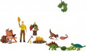 Schleich Dinosaurs Advent Calendar 2022