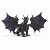 Schleich Eldrador Dragon figuuri 30cm
