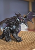 Schleich Eldrador Dragon figuuri 30cm