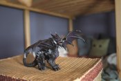 Schleich Eldrador Dragon figuuri 30cm