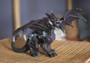 Schleich Eldrador Dragon figuuri 30cm