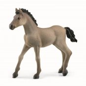 Schleich Horse Clubin varsa vaaleanruskea