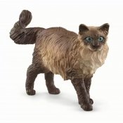 Schleich Pets Farm Cat