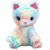 Scruff a Luvs Pastel Pet