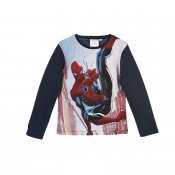 Spiderman T-paita