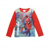 Spiderman T-paita