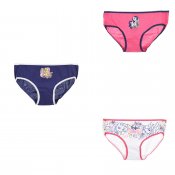 My Little Pony Pants 3-Pack Lapset