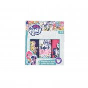 My Little Pony Pants 3-Pack Lapset