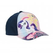My Little Pony Cap