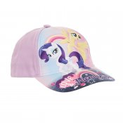 My Little Pony Cap