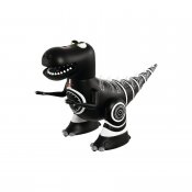 Sharper Image radio-ohjattava robotosaurus Mini