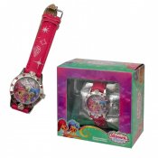 Shimmer & Shine, Watch