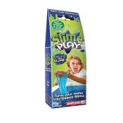 Zimpli Kids Slime Play