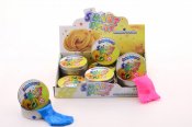 Slime Putty -värit