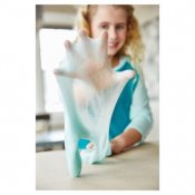 Magical Liquid for Slime Elmers 258 ml