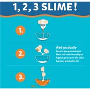 Magical Liquid for Slime Elmers 258 ml