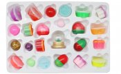 Slimy Slime Adventtikalenteri 2022