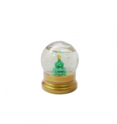 Slimy Slime Adventtikalenteri 2022