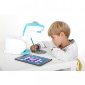 SmART Sketcher 2.0 Projektori