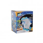 SmART Sketcher 2.0 Projektori