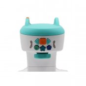 SmART Sketcher 2.0 Projektori