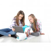 SmART Sketcher 2.0 Projektori