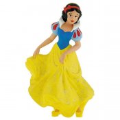 Disney Lumikki kuva