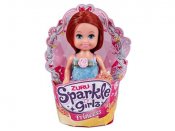 Sparkle Girlz Mini Prinsessa
