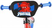 Tarjouslaatikko - Spiderman cykel 10 tum