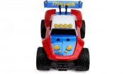 Spiderman RC Buggy 1:14